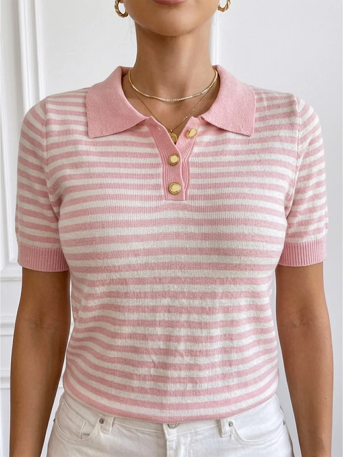 MIS0038 BLUSA 11476